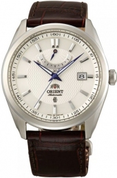 Мужские часы Orient FFD0F004W0