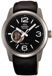 Мужские часы Orient FDB0C003B0