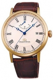 Мужские часы Orient SEL09002W0