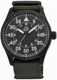 Мужские часы Orient RA-AC0H02N10B