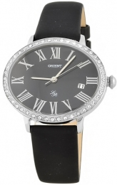 Женские часы ORIENT FUNEK006B0