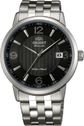 Мужские часы Orient FER2700BB0