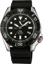 Мужские часы Orient SEL03004B0