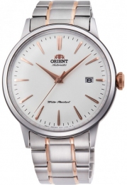 Мужские часы Orient RA-AC0004S10B
