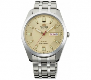 Мужские часы ORIENT RA-AB0018G19B