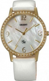 Женские часы Orient FQC0H004W0