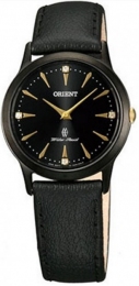 Женские часы Orient FUA06005B0