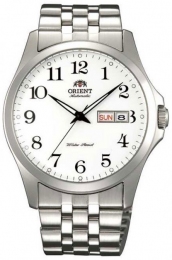 Мужские часы ORIENT FEM7G002W9