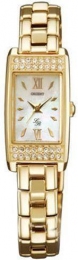 Женские часы Orient FUBTY006W0