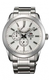 Мужские часы Orient FEZ08003W0