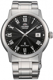 Мужские часы Orient SER1T002B0