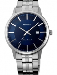 Мужские часы Orient FUNG8003D0