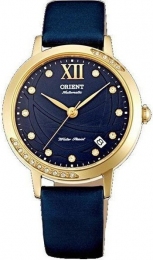Женские часы Orient FER2H004D0