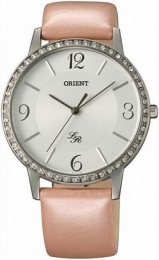 Женские часы Orient FQC0H006W0