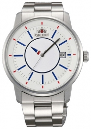 Мужские часы Orient FER0200FD0