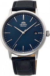 Мужские часы Orient RA-AC0E04L10B