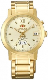 Мужские часы Orient FEM5G00HCH