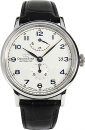 Мужские часы Orient RE-AW0004S00B