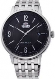 Мужские часы Orient RA-AC0J08B10B