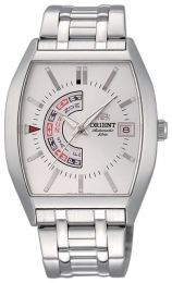 Мужские часы Orient FFNAA002WH