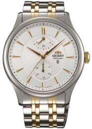 Мужские часы Orient FFM02001W0
