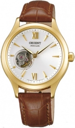 Женские часы ORIENT FDB0A003W0