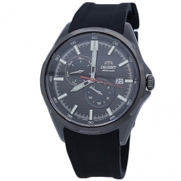 Мужские часы Orient RA-AK0605B10B