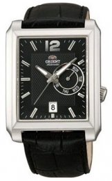 Мужские часы Orient FESAE002B0