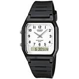 часы мужские CASIO AW-48H-7BVEF 