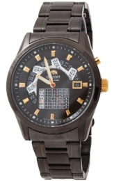 Мужские часы Orient FFX01003BH