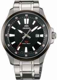 Мужские часы Orient FUNE1001B0