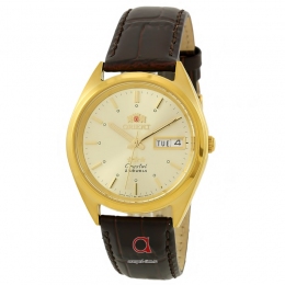 Мужские часы Orient FAB0000HC9