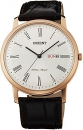 Мужские часы Orient FUG1R006W6