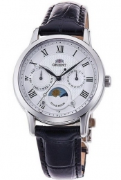 Женские часы Orient RA-KA0006S10B