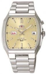Мужские часы Orient CEMAS002CJ