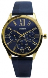 Женские часы Orient FSW02003D0