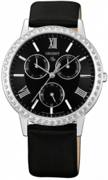 Женские часы Orient FUT0H005B0