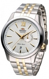 Мужские часы Orient FES00001W0