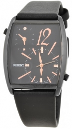 Женские часы Orient FUBUF001B0
