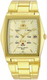 Мужские часы Orient FPMAA001CJ