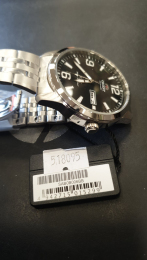  Мужские Часы ORIENT SAB0B006BB