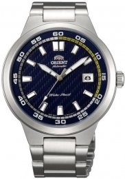 Мужские часы Orient FER1W002D0