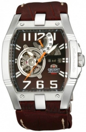 Мужские часы Orient CFTAB003T0