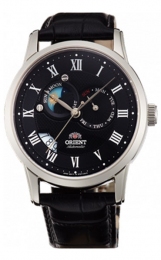 Мужские часы Orient FET0T002B0