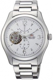 Мужские часы Orient CFH01001W0