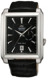 Мужские часы Orient FESAE00AB0