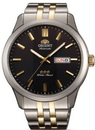 Мужские часы Orient SAB0B008BB