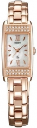 Женские часы Orient FUBTY002W0