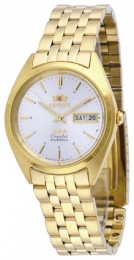 Мужские часы Orient FAB0000FW9