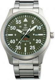 Мужские часы Orient FUNG2001F0